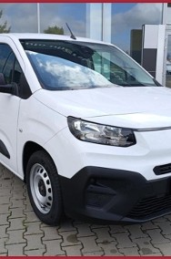 Fiat Doblo L2H1 L2H1 1.5 100KM-2