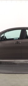 Toyota Yaris III , Salon Polska, Klima, Tempomat-4