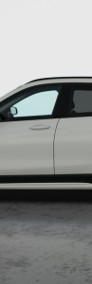 BMW X1 F48 Salon Polska, Serwis ASO, Automat, Skóra, Navi, Klimatronic,-4