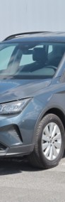 SEAT Arona , Salon Polska, Serwis ASO, Klimatronic, Tempomat, Parktronic-3