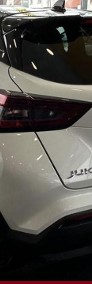 Nissan Juke N-Connecta 1.0 N-Connecta 1.0 114KM / Pakiet Technologiczny-3