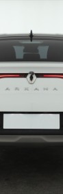 Renault Arkana , Salon Polska, Serwis ASO, Automat, VAT 23%, Klimatronic,-4