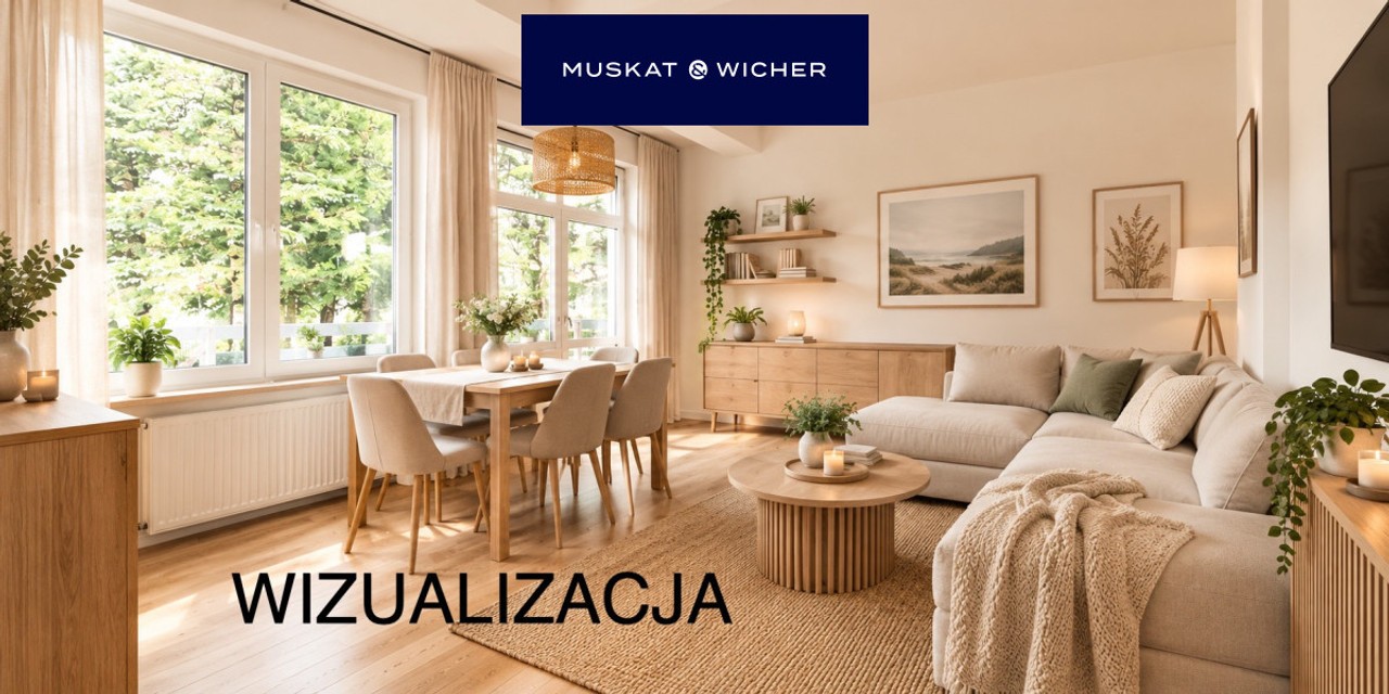 dom na sprzedaż