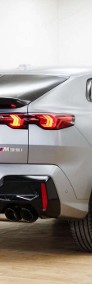 BMW X2 M35i xDrive M35i xDrive 2.0 (300KM)| Ogrzewanie foteli przednich-4