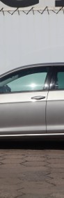 Volkswagen Golf VII , Klimatronic, Parktronic, Podgrzewane siedzienia-4