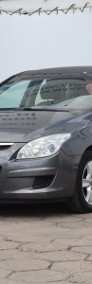 Hyundai i30 I , HAK, Klima-3
