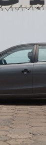 Hyundai i30 I , HAK, Klima-4
