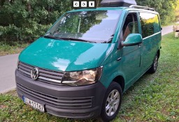 Volkswagen Transporter T6 Turystyczny Okazja