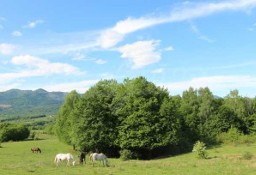 Działka inna Ловеч/Lovech