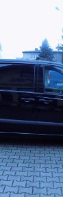Mercedes-Benz Vito 113 CDI , DŁUGI, AUTOMAT-4