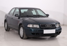 Audi A4 I (B5)