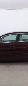 Audi A5 II , Xenon, Bi-Xenon, Klimatronic, Tempomat, Parktronic-4