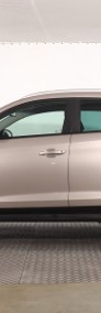 Hyundai Tucson , Salon Polska, Klimatronic, Tempomat, Parktronic,-4