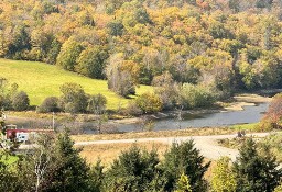 Działka inna Saint-Aimé-Du-Lac-Des-Îles