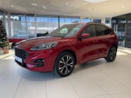 Ford Kuga IV ST Line ST-LINE X, B&amp;O, Kamera, Nawigacja, 1-wł, FV-23%, Gwarancja,