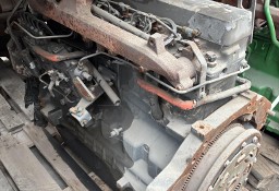 John Deere 6068HRT52 Silnik Kompletny 6068HRT52