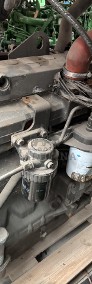 John Deere 6068HRT52 Silnik Kompletny 6068HRT52-3