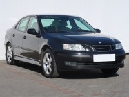 Saab 9-3 II , Podgrzewane siedzienia,ALU