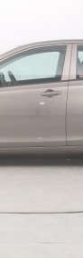 Kia Picanto II , Salon Polska, Serwis ASO, Klima-4