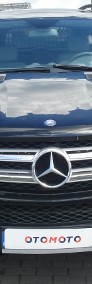 Mercedes-Benz Klasa GL I WŁ.4- MATIC,PANORAMADACH,PEŁNA OPCJA ZADBANY !!!-3