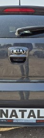 Kia Rio III Automat* Super wyposażenie-3