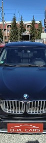 BMW X3 II (F25) ALU |skóra|PANORAMA | szyberdach|-3
