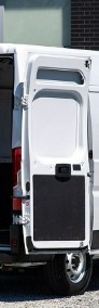 Fiat Ducato L3H2 140KM Furgon *ZAWIESZENIE MAXI* nawigacja klima tempomat ekran-3