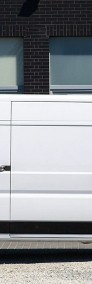 Fiat Ducato L3H2 140KM Furgon *ZAWIESZENIE MAXI* nawigacja klima tempomat ekran-4