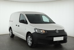 Volkswagen Caddy , L2H1, 4m3, VAT 23%, 2 Miejsca, 2 EU palet