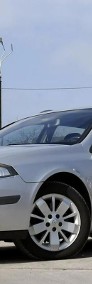 Renault Laguna III 2.0 DCI 150KM Salon PL*2-Wł*Klimatronik*Pełna historia serwisowa-3
