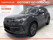 Volkswagen Tiguan II Life Plus 2.0 TDI DSG Life Plus 2.0 TDI 150KM DSG