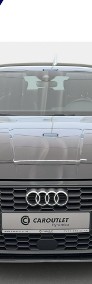 Audi A3 III VAT 23% 35TFSI mHEV 150KM S-tronic 2023 r., Salon PL, I właściciel,-3