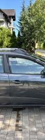 Sandero Stepway 1.0 Gaz LPG Piękna Zadbana-4