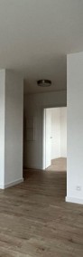 Nowe mieszkanie/2 pokoje/ Puszczykowo-3