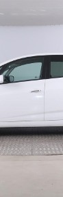Hyundai ix20 , Salon Polska, Serwis ASO, Automat, Klimatronic, Parktronic-4