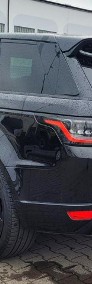 Land Rover Range Rover Sport-4