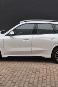 BMW X1 sDrive20i M Sport sDrive20i M Sport 1.5 (170KM)| Dostęp komfortowy-2