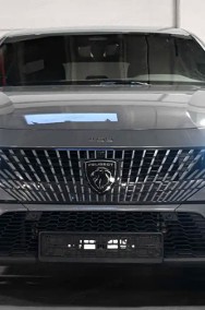 Peugeot GT Exclusive S&S 1.2 mHEV e-DSC6 408 GT Exclusive S&S 1.2 mHEV e-DSC6-2