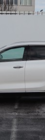 Kia Sorento III , Salon Polska, Serwis ASO, 185 KM, Automat, VAT 23%, Skóra,-4