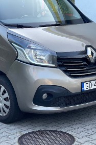 Renault Trafic III-2