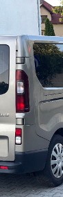 Renault Trafic III-4