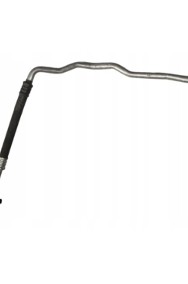 VW T5, T5 LIFT RURKA WĄŻ PRZEWÓD KLIMATYZACJI 7H1820743H-2