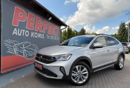 Volkswagen Inny Volkswagen