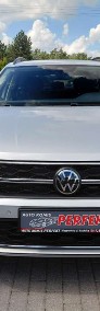 Volkswagen-3