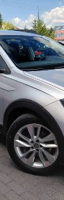 Volkswagen-4