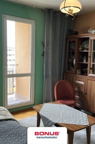 Mieszkanie 30m2 do remontu Kołobrzeska-2