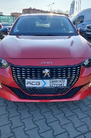 Peugeot 208 II 1.2 PureTech Allure Pack S&S EAT8-2