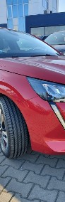 Peugeot 208 II 1.2 PureTech Allure Pack S&S EAT8-3