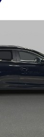 Mazda 6 III VAT 23% SW SkyJoy 2.0 165KM automat 2022/23 r., salon PL, I wł.-3