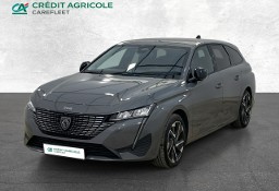 Peugeot 308 P5 Peugeot 308 1.5 Blue HDI Allure Pack S&amp;S EAT8 Kombi